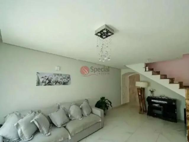 Casa / Sobrado para Venda em São Paulo/SP Vila Formosa 3 Quartos