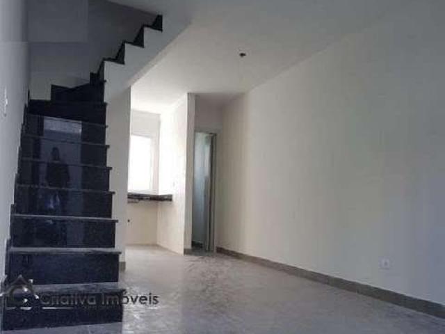 Casa / Sobrado para Venda em São Paulo/SP Vila Formosa 3 Quartos