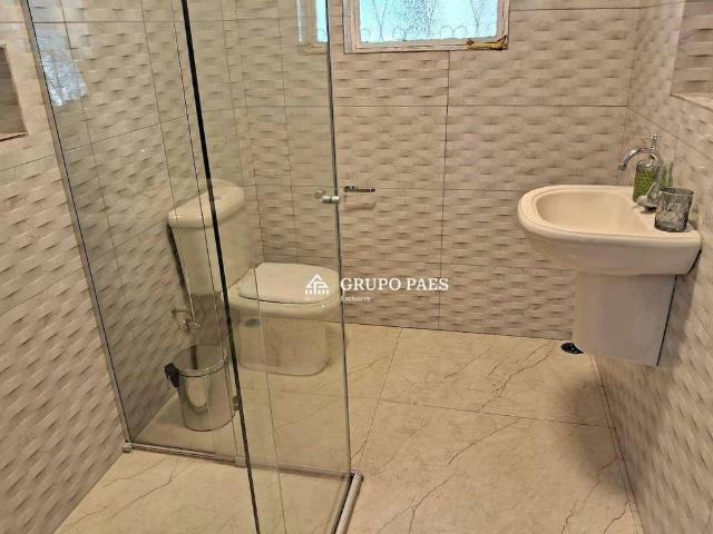 Casa / Sobrado para Venda em São Paulo/SP Vila Formosa 3 Quartos