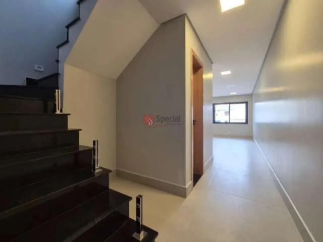 Casa / Sobrado para Venda em São Paulo/SP Vila Formosa 3 Quartos