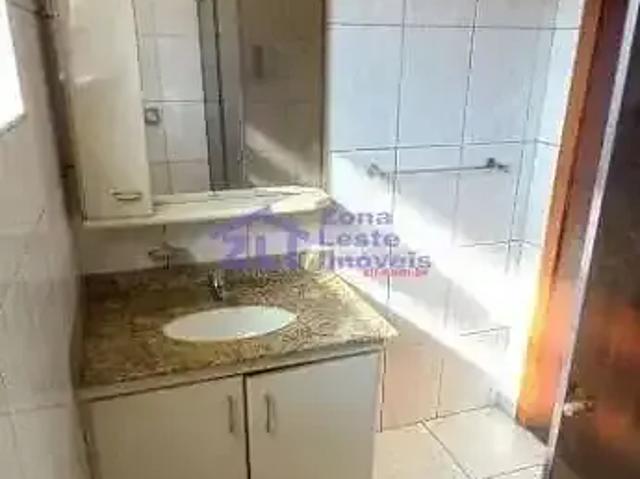 Casa / Sobrado para Venda em São Paulo/SP Vila Formosa 3 Quartos