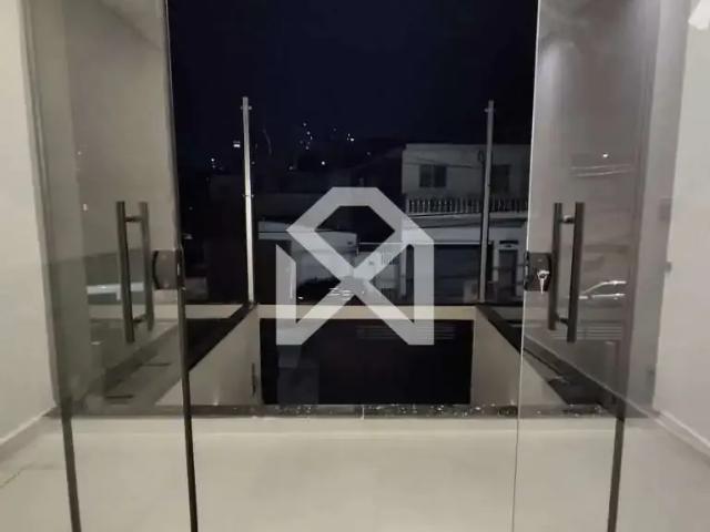 Casa / Sobrado para Venda em São Paulo/SP Vila Formosa 3 Quartos