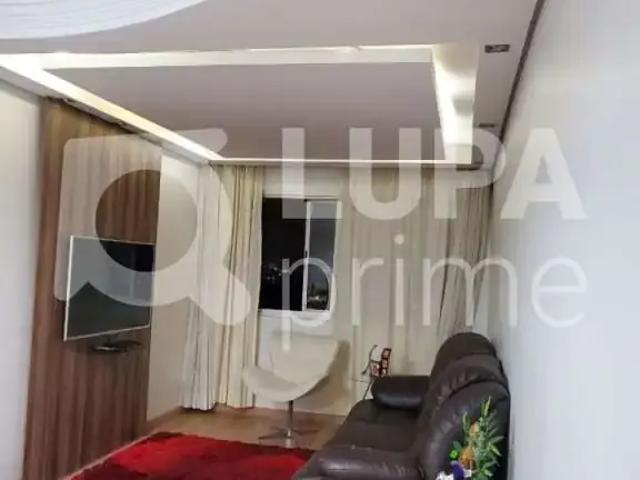Casa / Sobrado para Venda em São Paulo/SP Vila Formosa 3 Quartos