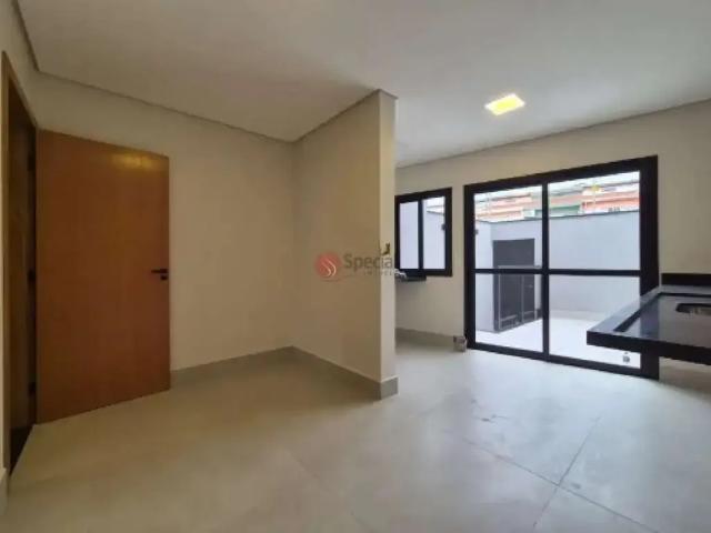 Casa / Sobrado para Venda em São Paulo/SP Vila Formosa 3 Quartos