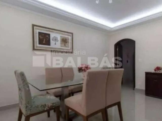 Casa / Sobrado para Venda em São Paulo/SP Vila Formosa 3 Quartos