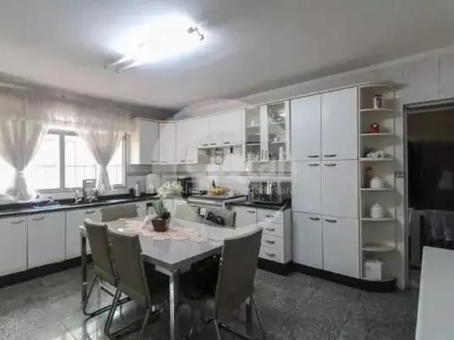Casa / Sobrado para Venda em São Paulo/SP Vila Formosa 3 Quartos