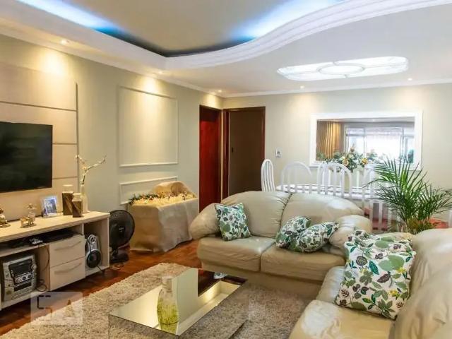 Casa / Sobrado para Venda em São Paulo/SP Vila Formosa 3 Quartos