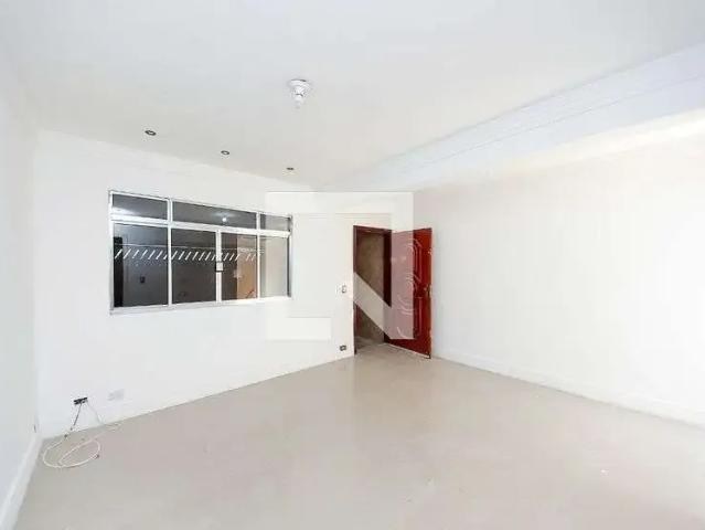 Casa / Sobrado para Venda em São Paulo/SP Vila Formosa 3 Quartos
