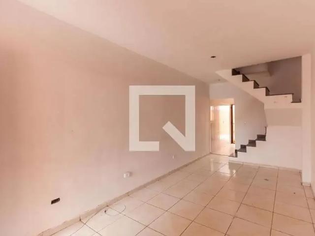 Casa / Sobrado para Venda em São Paulo/SP Vila Formosa 3 Quartos