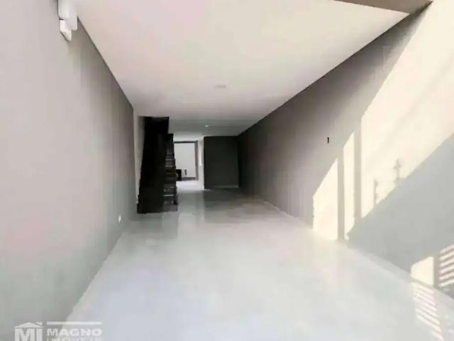 Casa / Sobrado para Venda em São Paulo/SP Vila Formosa 3 Quartos