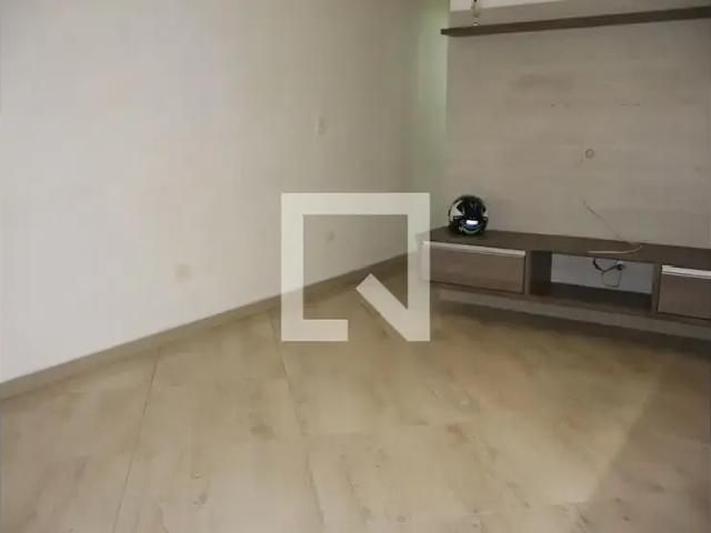 Casa / Sobrado para Venda em São Paulo/SP Vila Formosa 3 Quartos