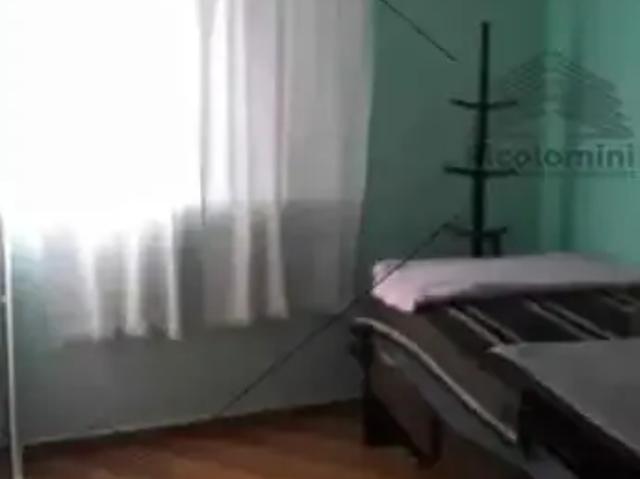 Casa / Sobrado para Venda em São Paulo/SP Vila Formosa 3 Quartos