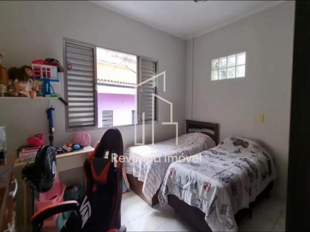 Casa / Sobrado para Venda em São Paulo/SP Vila Formosa 3 Quartos
