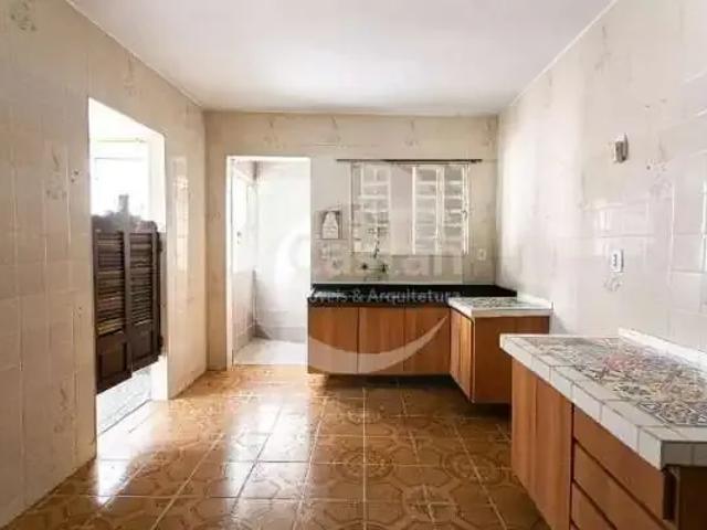 Casa / Sobrado para Venda em São Paulo/SP Vila Formosa 3 Quartos