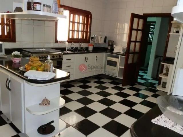 Casa / Sobrado para Venda em São Paulo/SP Vila Formosa 3 Quartos