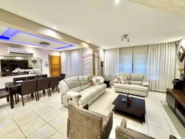 Casa / Sobrado para Venda em São Paulo/SP Vila Formosa 3 Quartos