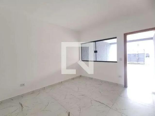 Casa / Sobrado para Venda em São Paulo/SP Vila Formosa 3 Quartos