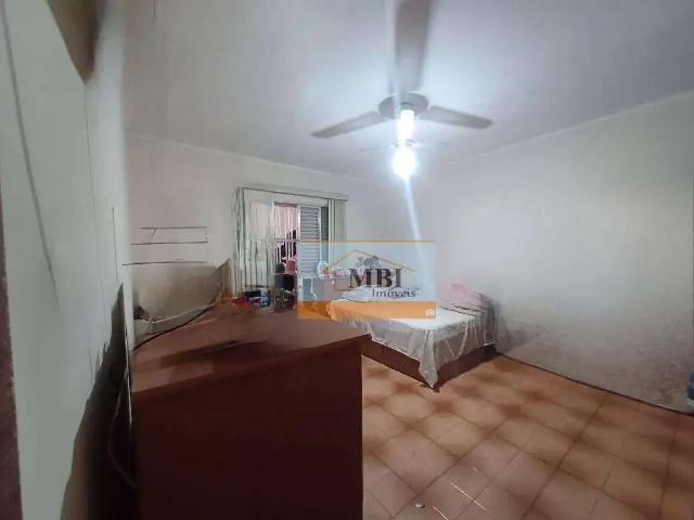 Casa / Sobrado para Venda em São Paulo/SP Vila Formosa 3 Quartos