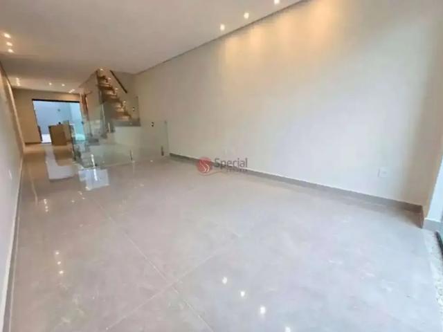 Casa / Sobrado para Venda em São Paulo/SP Vila Formosa 3 Quartos