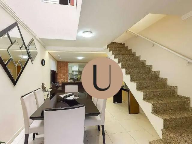 Casa / Sobrado para Venda em São Paulo/SP Vila Formosa 3 Quartos