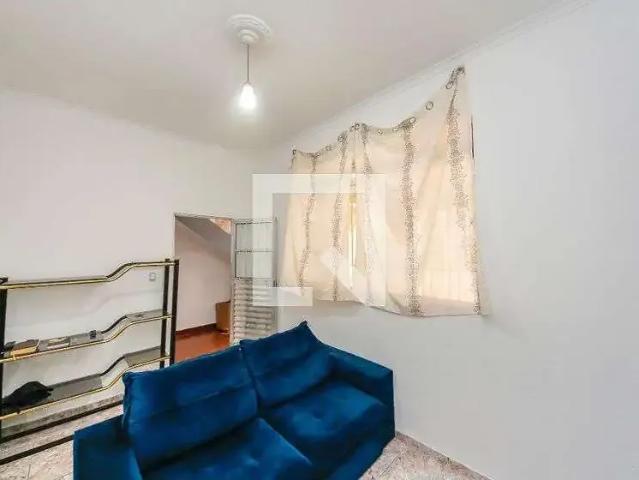 Casa / Sobrado para Venda em São Paulo/SP Vila Formosa 3 Quartos