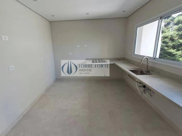 Casa / Sobrado para Venda em São Paulo/SP Vila Formosa 3 Quartos