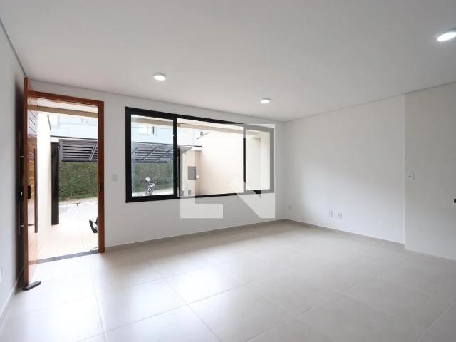 Casa / Sobrado para Venda em São Paulo/SP Vila Formosa 3 Quartos