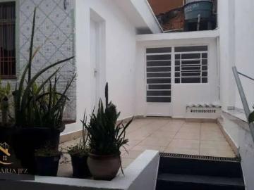 Casa / Sobrado para Venda em São Paulo/SP Vila Formosa 3 Quartos