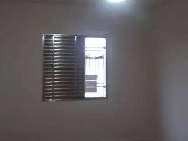 Casa / Sobrado para Venda em São Paulo/SP Vila Formosa 3 Quartos