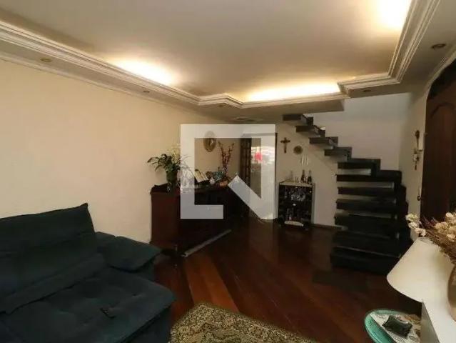 Casa / Sobrado para Venda em São Paulo/SP Vila Formosa 3 Quartos