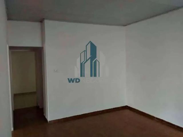 Casa / Sobrado para Venda em São Paulo/SP Vila Formosa 3 Quartos