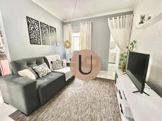 Casa / Sobrado para Venda em São Paulo/SP Vila Formosa 3 Quartos