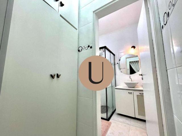 Casa / Sobrado para Venda em São Paulo/SP Vila Formosa 3 Quartos