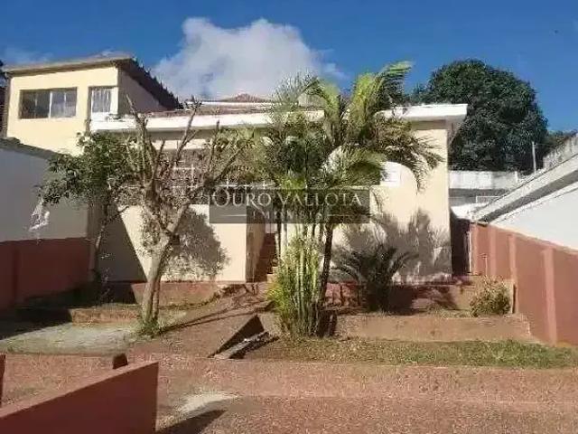 Casa / Sobrado para Venda em São Paulo/SP Vila Formosa 3 Quartos