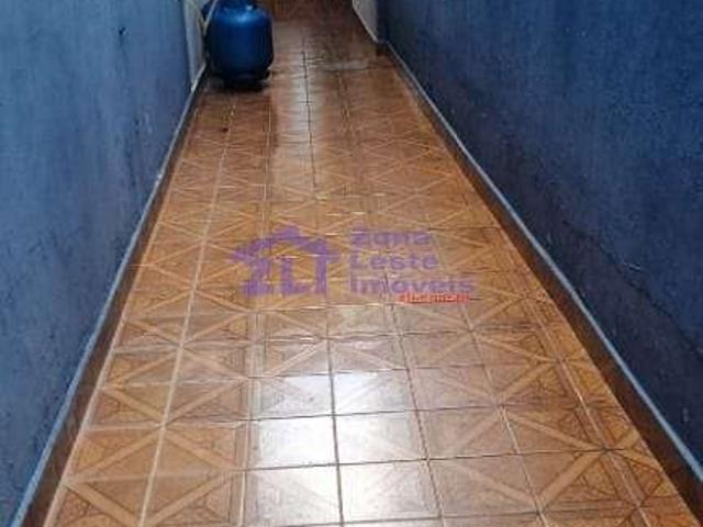Casa / Sobrado para Venda em São Paulo/SP Vila Formosa 3 Quartos