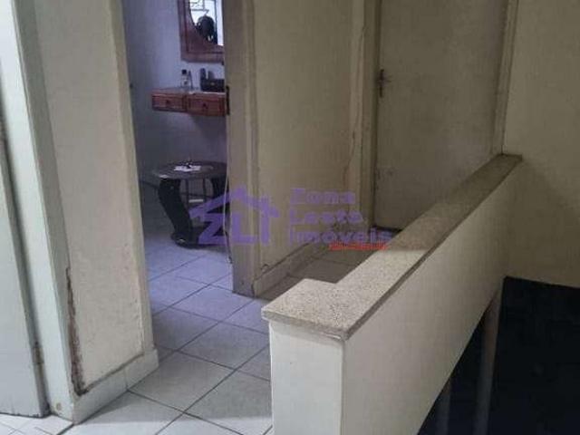 Casa / Sobrado para Venda em São Paulo/SP Vila Formosa 3 Quartos