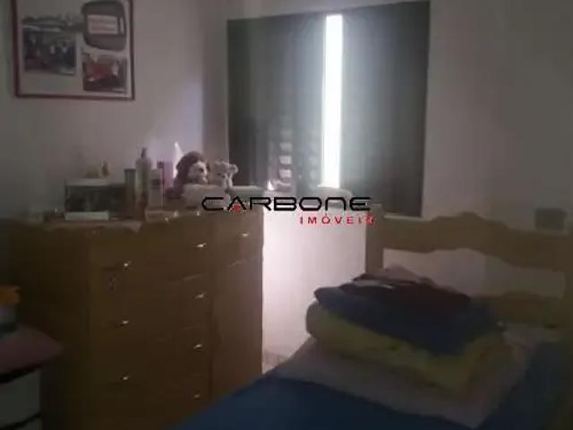 Casa / Sobrado para Venda em São Paulo/SP Vila Formosa 3 Quartos
