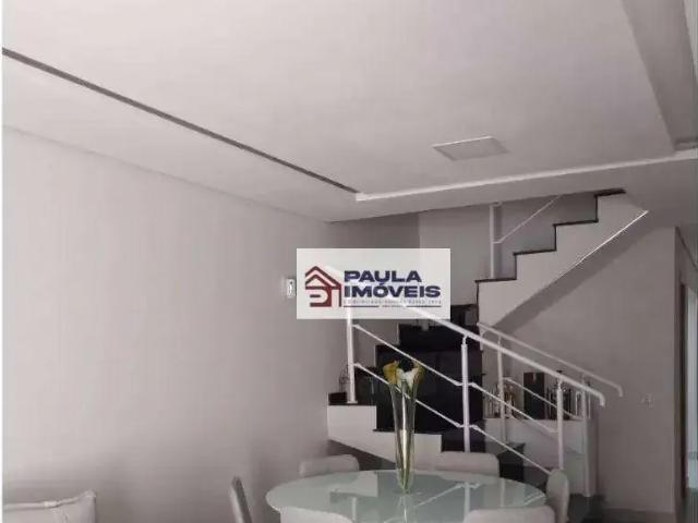 Casa / Sobrado para Venda em São Paulo/SP Vila Formosa 3 Quartos
