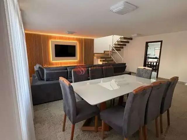Casa / Sobrado para Venda em São Paulo/SP Vila Formosa 3 Quartos