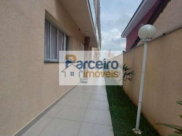Casa / Sobrado para Venda em São Paulo/SP Vila Formosa 3 Quartos