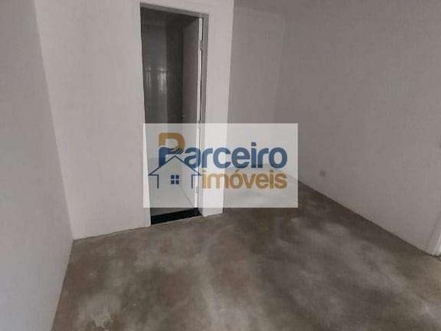 Casa / Sobrado para Venda em São Paulo/SP Vila Formosa 3 Quartos