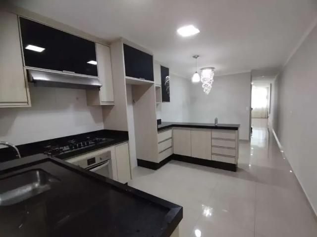 Casa / Sobrado para Venda em São Paulo/SP Vila Formosa 3 Quartos