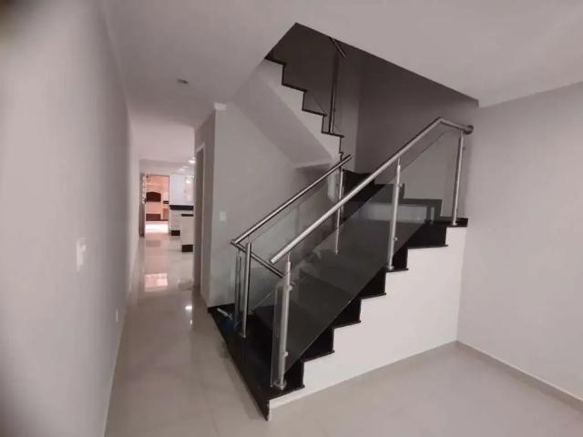 Casa / Sobrado para Venda em São Paulo/SP Vila Formosa 3 Quartos