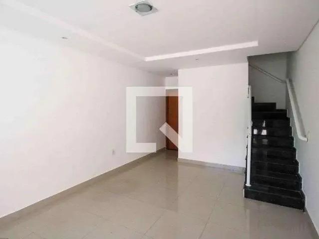 Casa / Sobrado para Venda em São Paulo/SP Vila Formosa 3 Quartos