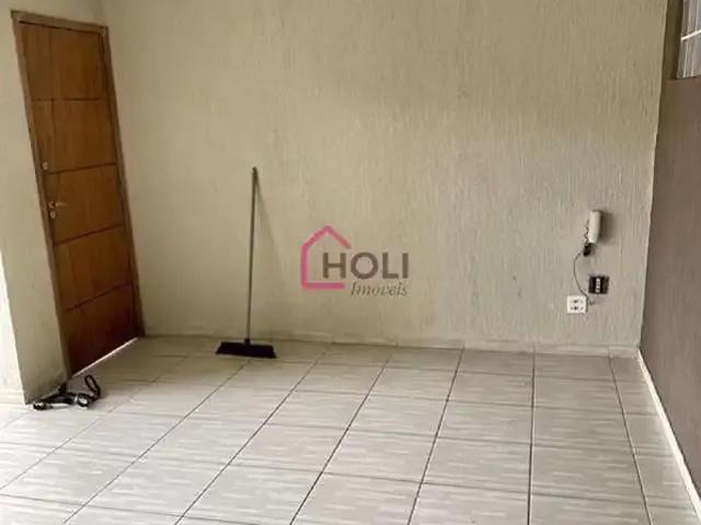 Casa / Sobrado para Venda em São Paulo/SP Vila Formosa 3 Quartos