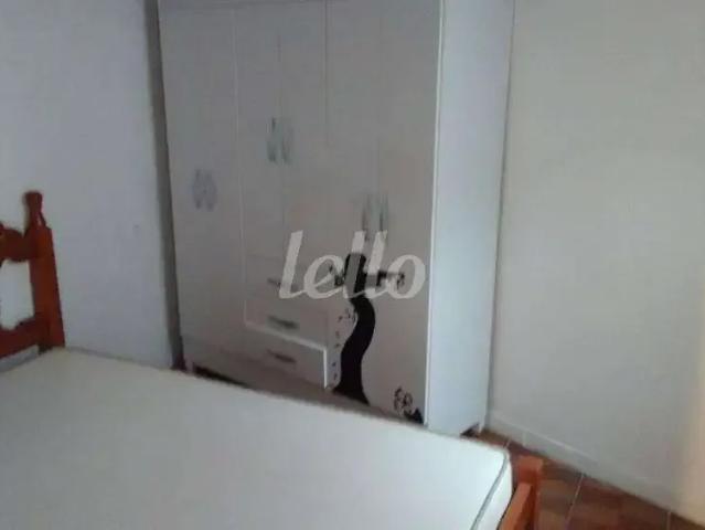 Casa / Sobrado para Venda em São Paulo/SP Vila Formosa 3 Quartos