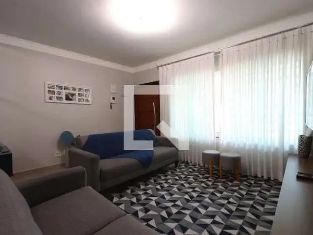 Casa / Sobrado para Venda em São Paulo/SP Vila Formosa 3 Quartos