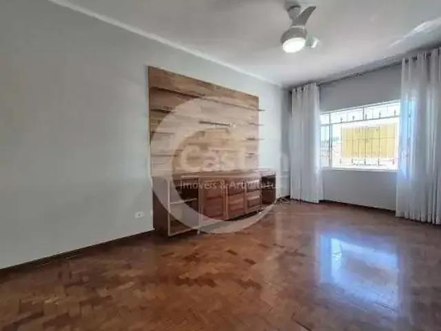 Casa / Sobrado para Venda em São Paulo/SP Vila Formosa 3 Quartos