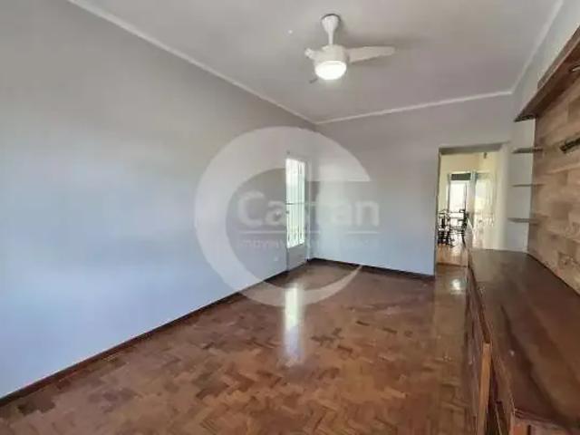 Casa / Sobrado para Venda em São Paulo/SP Vila Formosa 3 Quartos