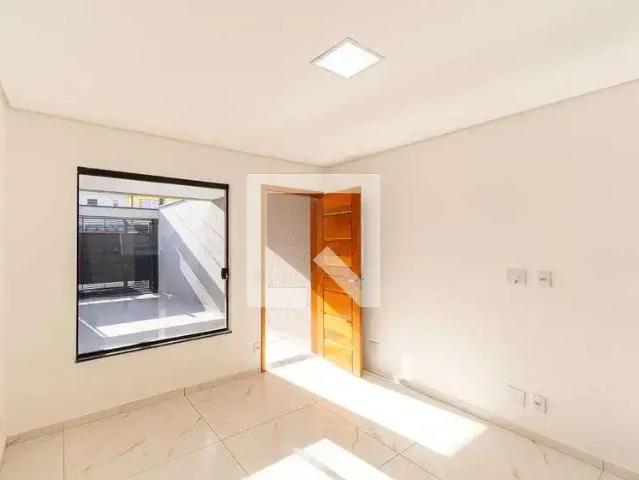 Casa / Sobrado para Venda em São Paulo/SP Vila Formosa 3 Quartos